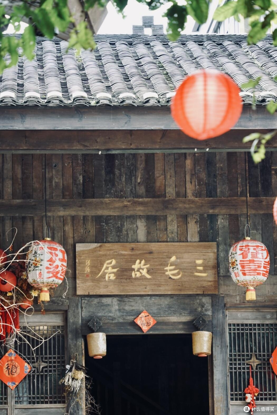 重庆CityClimb,在这里遇见三毛