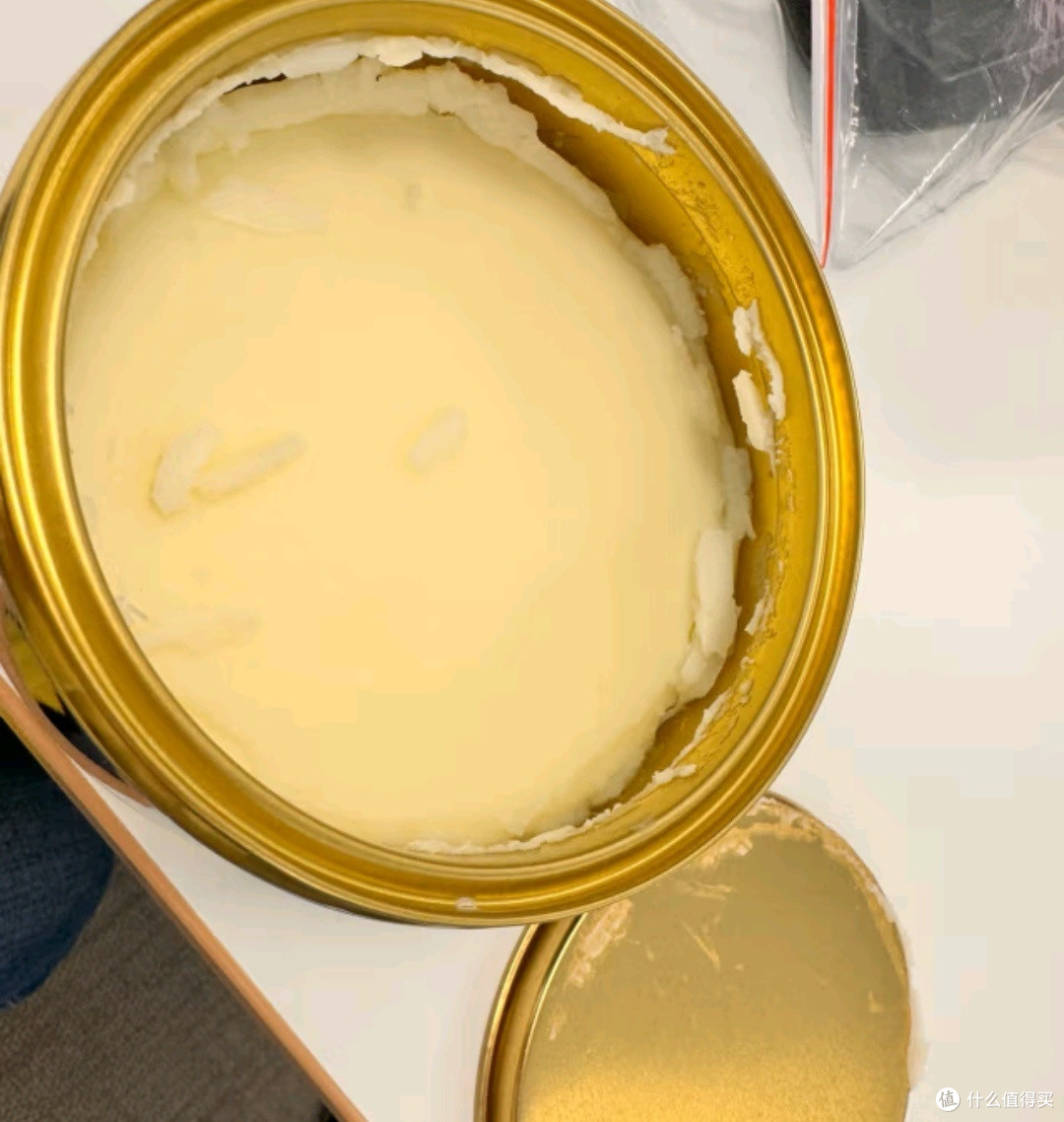 3M 镀膜车蜡:重塑黑白色车漆辉煌的终极之选