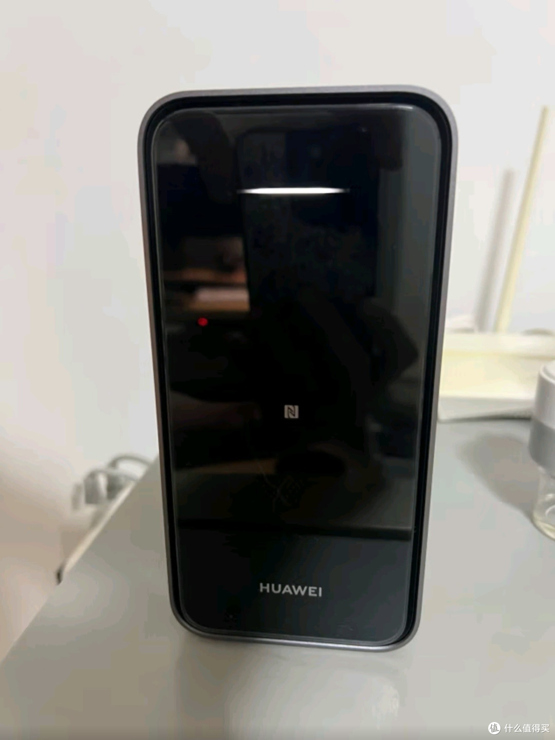 华为家庭存储8TB :打造您的私人云宇宙,让记忆与数据自由翱翔