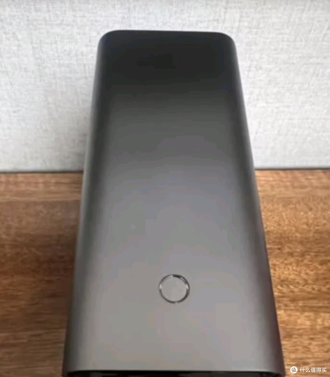 华为家庭存储8TB :打造您的私人云宇宙,让记忆与数据自由翱翔