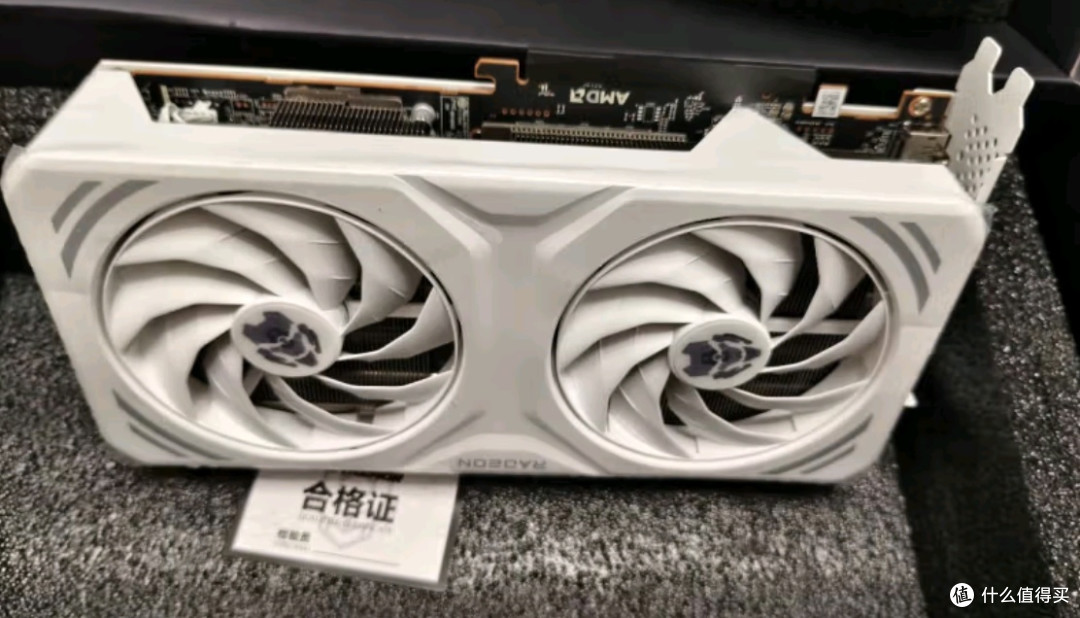 玩转显卡市场:揭秘翻新与矿卡的终极鉴别指南?