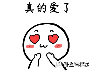 "电视新宠!无黑边设计,观影新体验