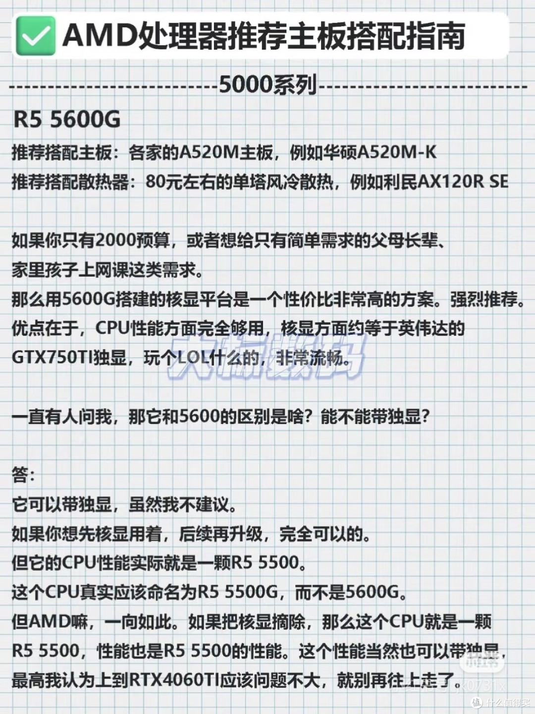 都是打工人,你用什么CPU?