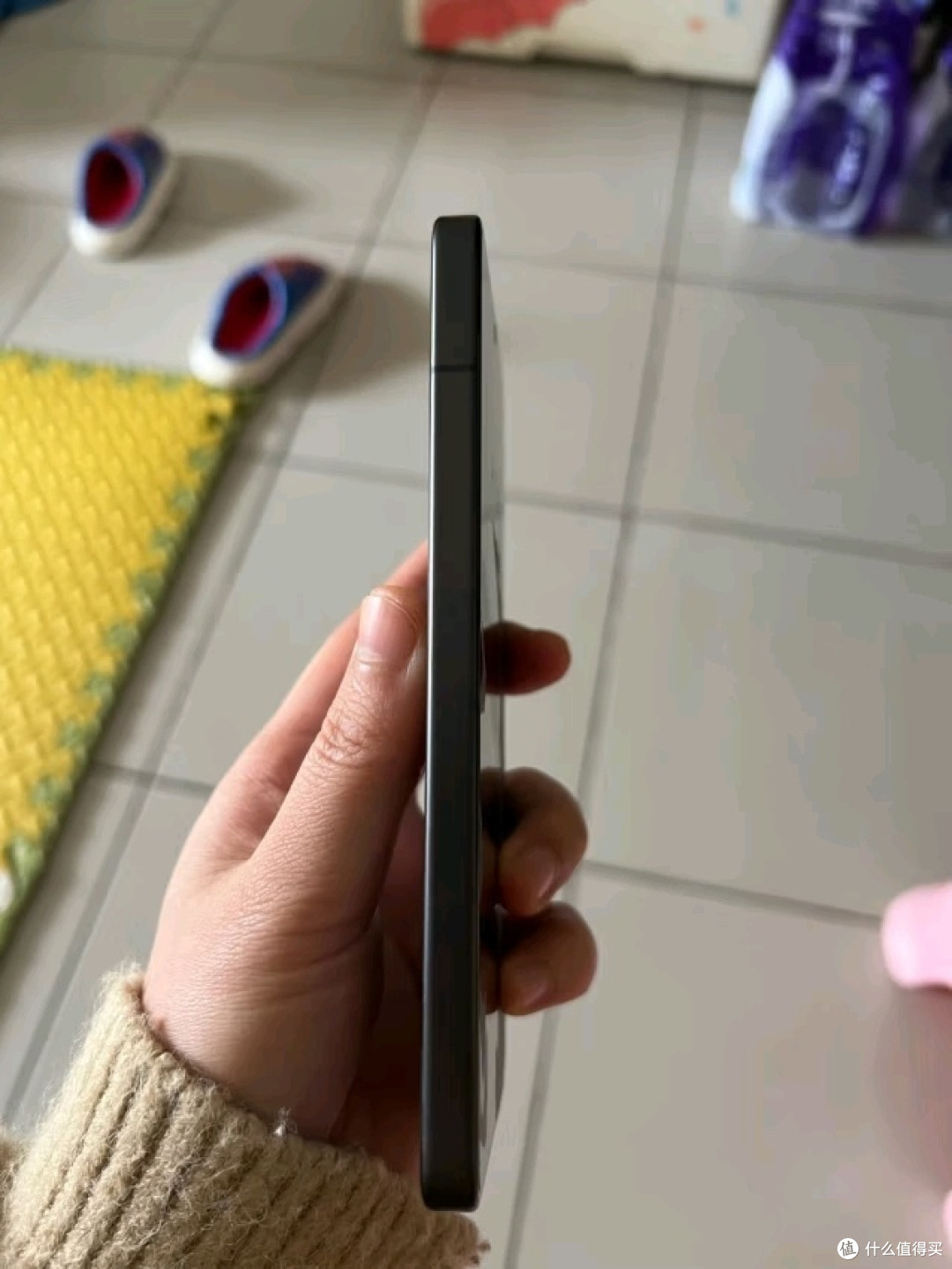 国补选什么手机?k80,值得选择