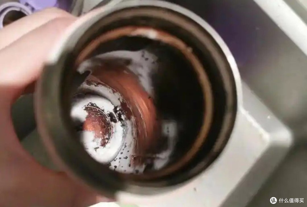 保温杯的毒性有多强?小心5大危害智商税!