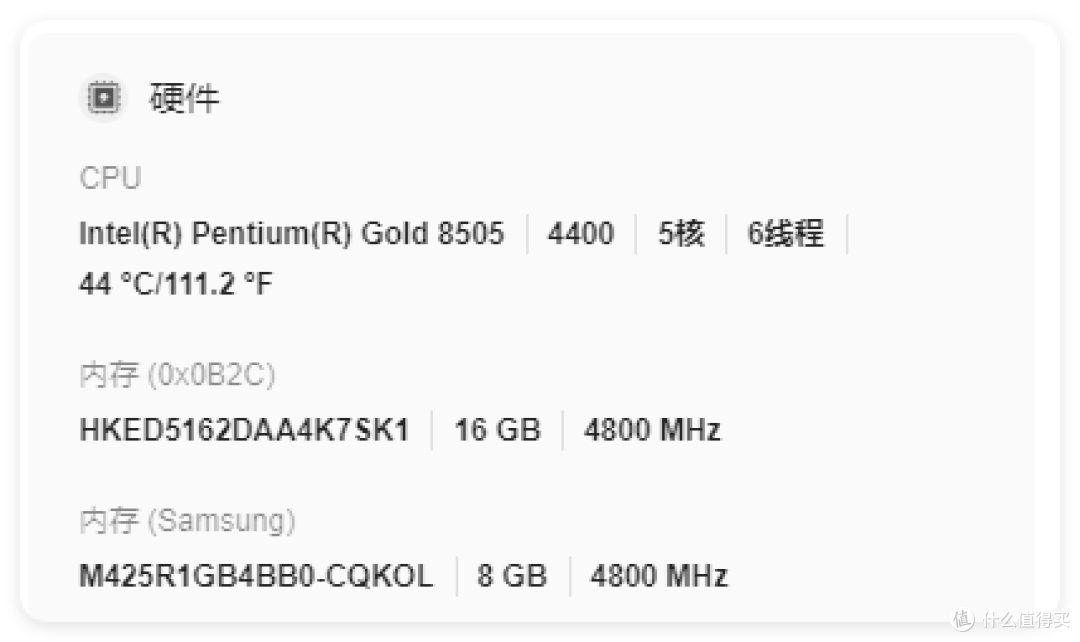 核显也能玩转AI!绿联NAS上架AI Plugins,AI-NAS时代即将来临