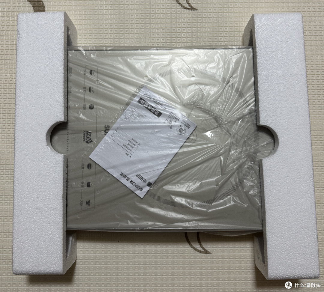 苏泊尔电磁炉评测：高效与实用的厨房帮手