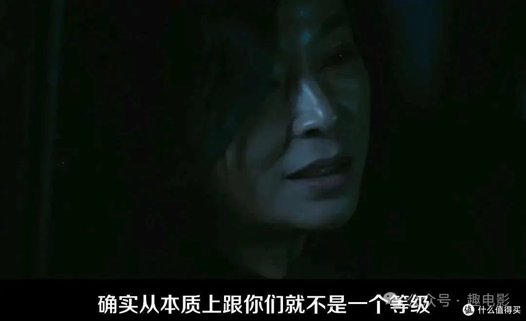 大尺度爽片回归，魔女宇宙前传来了