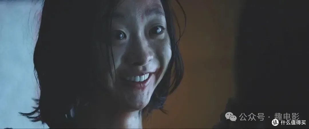 大尺度爽片回归，魔女宇宙前传来了