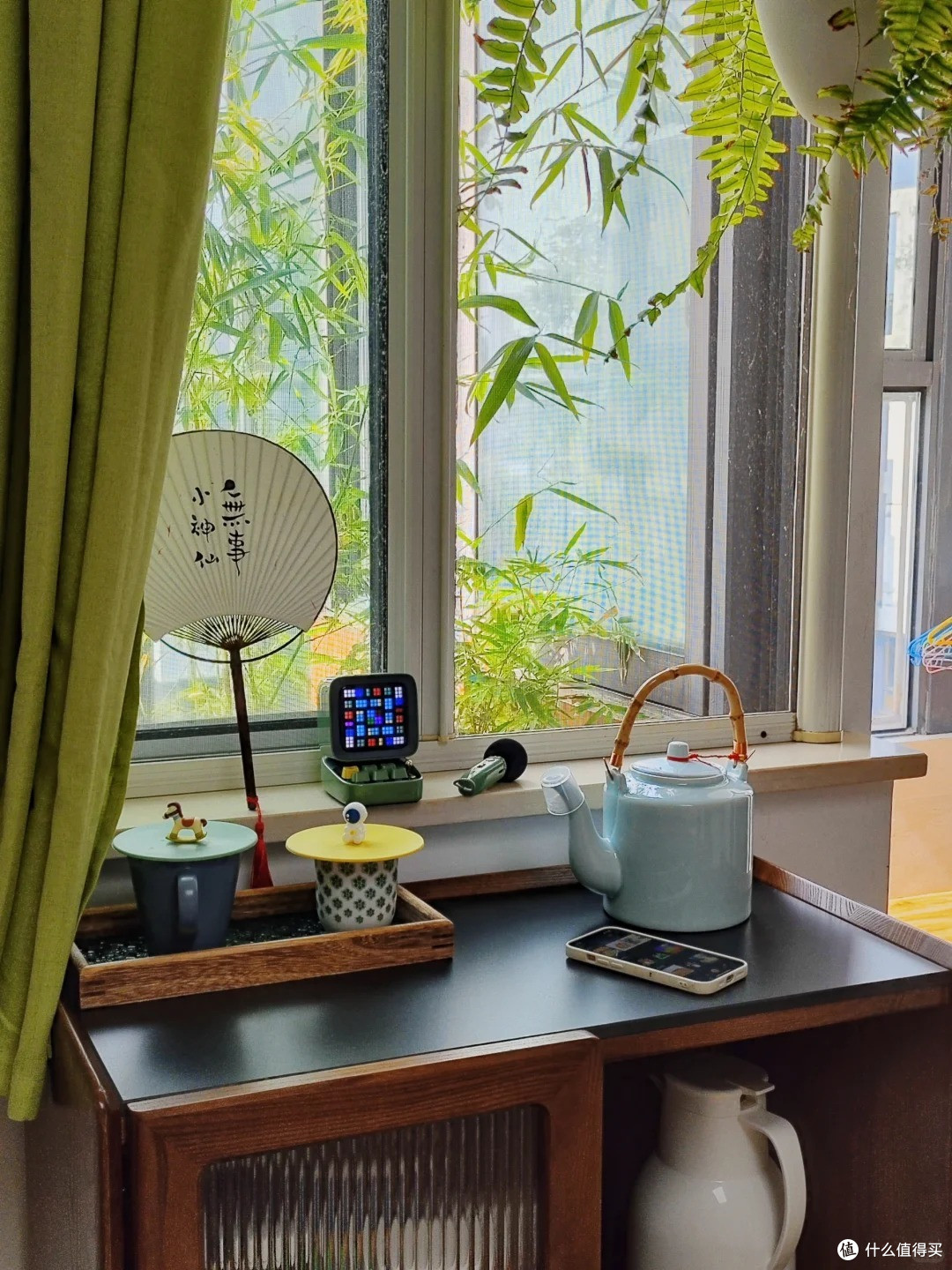 云南一婆婆的退休生活火了,不拖累儿女,一人耕耘,那叫一个治愈
