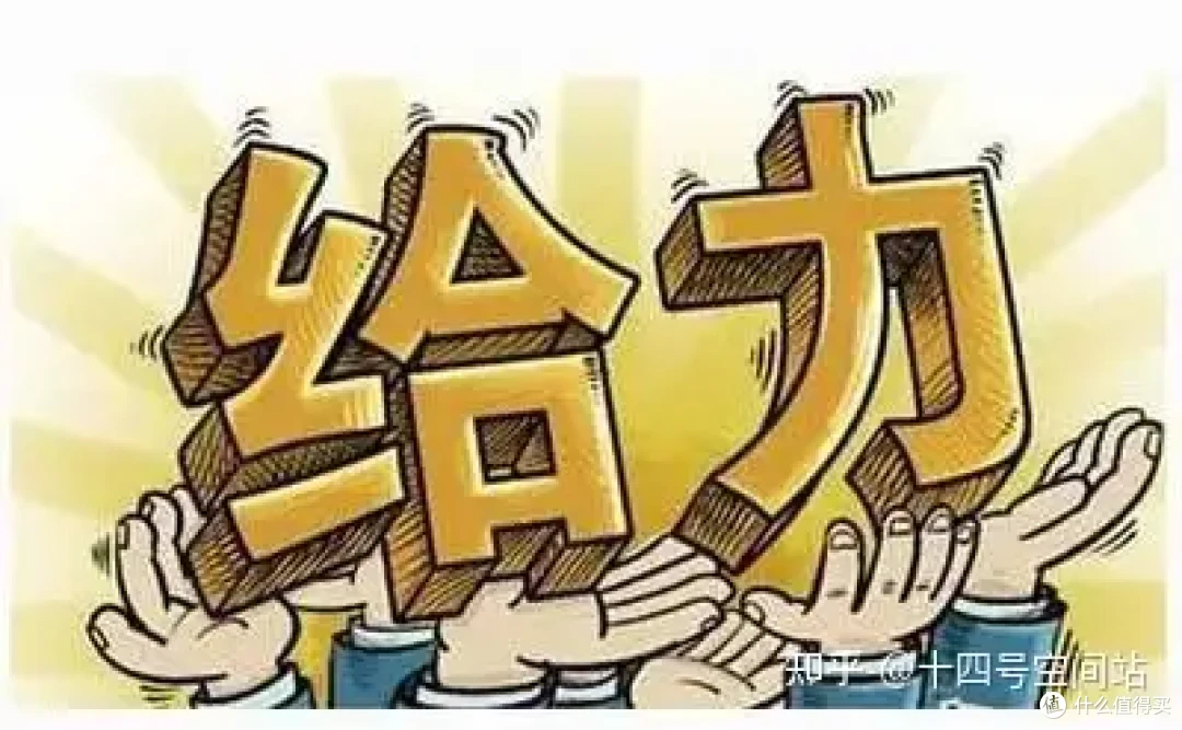 洗地机是智商税？别再交“糊涂钱”了！一文教你选对不选贵