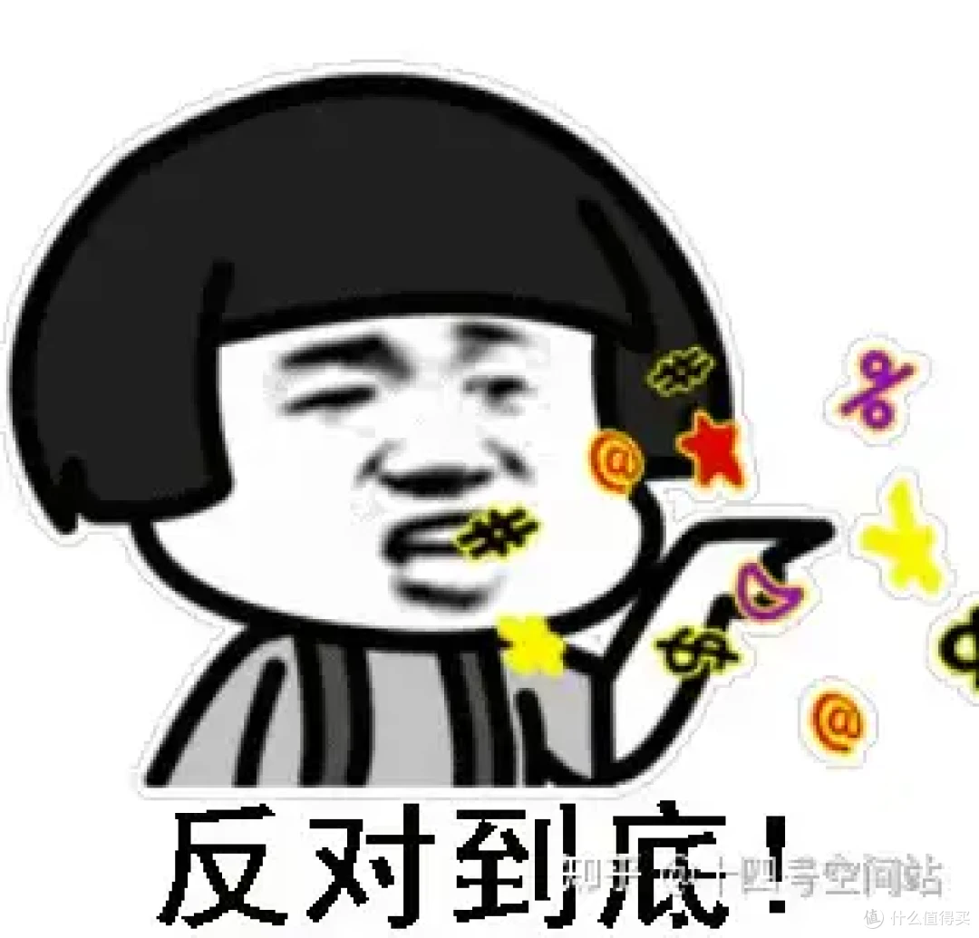 洗地机是智商税？别再交“糊涂钱”了！一文教你选对不选贵