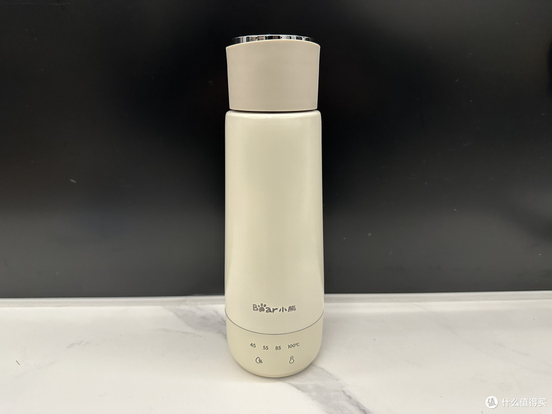 小熊电热杯 值得拥有的一款