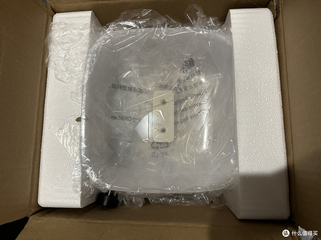 小熊电蒸锅真的太好用了吧