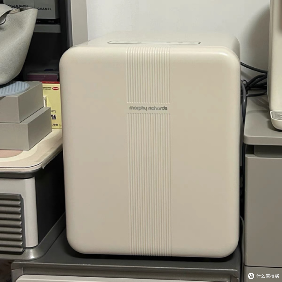 婴儿消毒柜什么牌子好?多维度测评家用消毒柜品牌