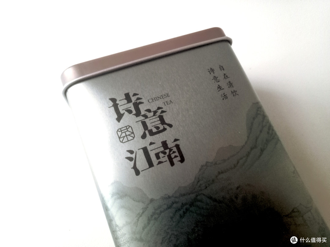 初春的光景,悠长的诗意,品茶的 心情