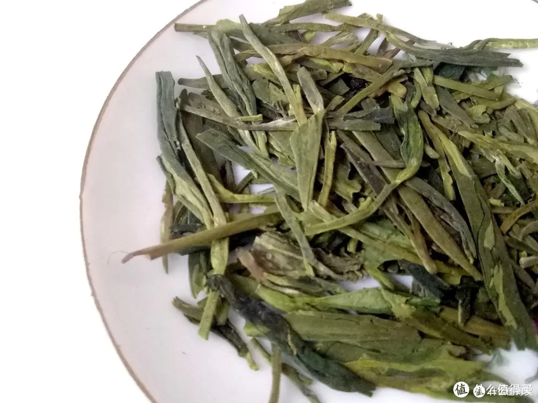初春的光景,悠长的诗意,品茶的 心情