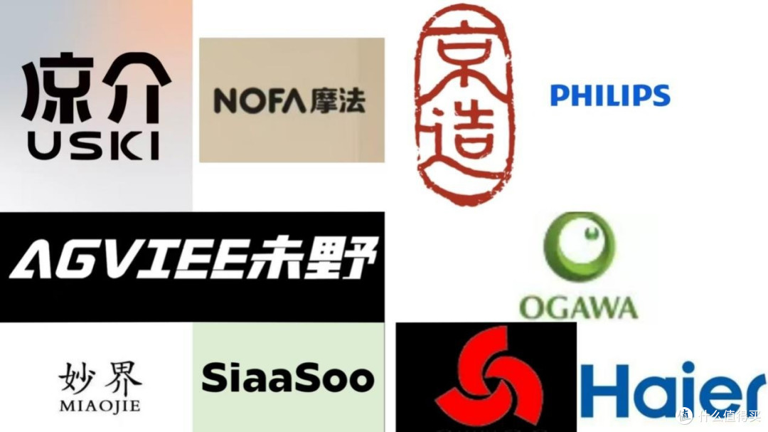 颈椎按摩器品牌怎么选？十大优质推荐款分享，按摩体验舒适！