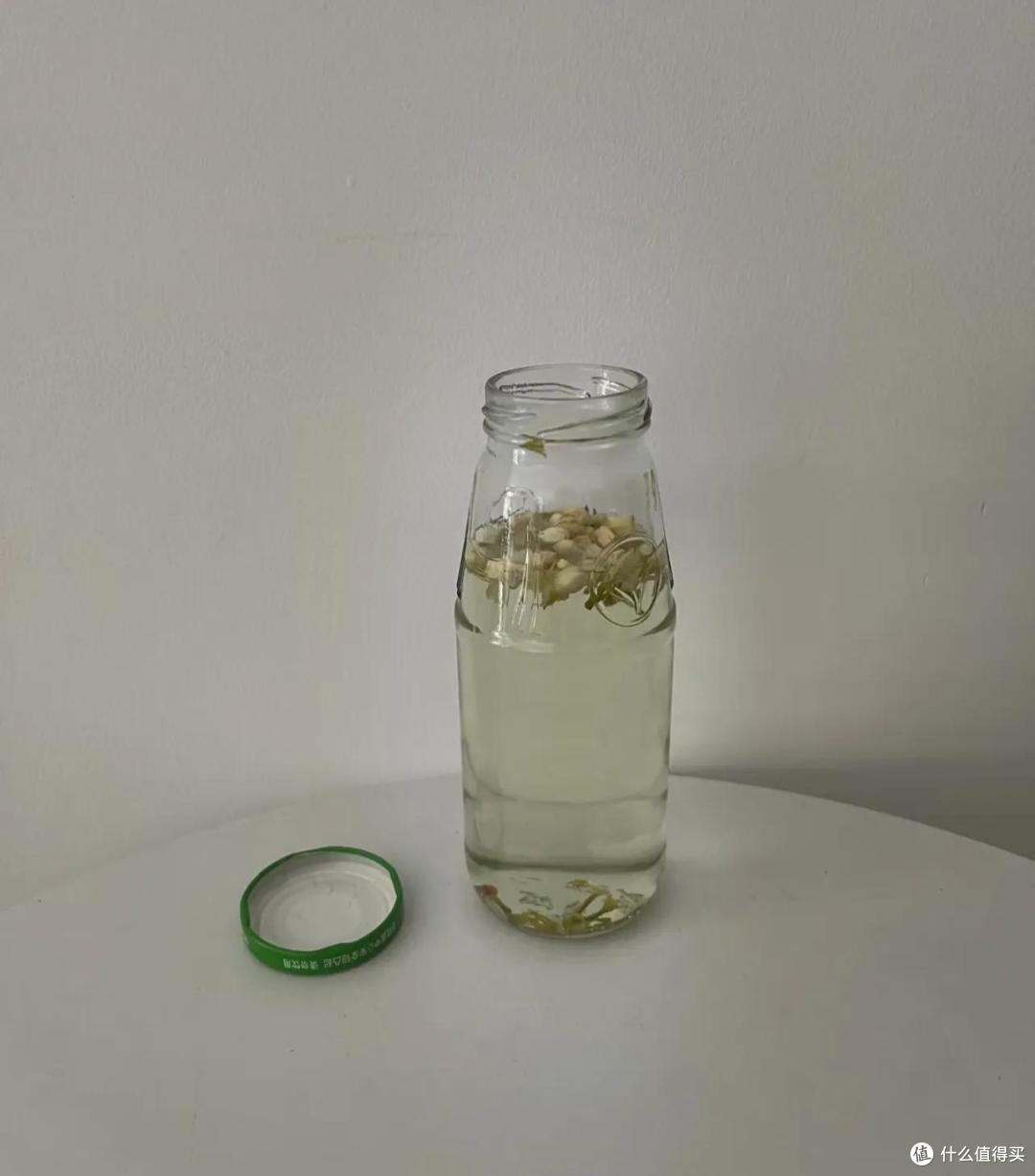 用上了这9样东西,人生就基本已经定型了