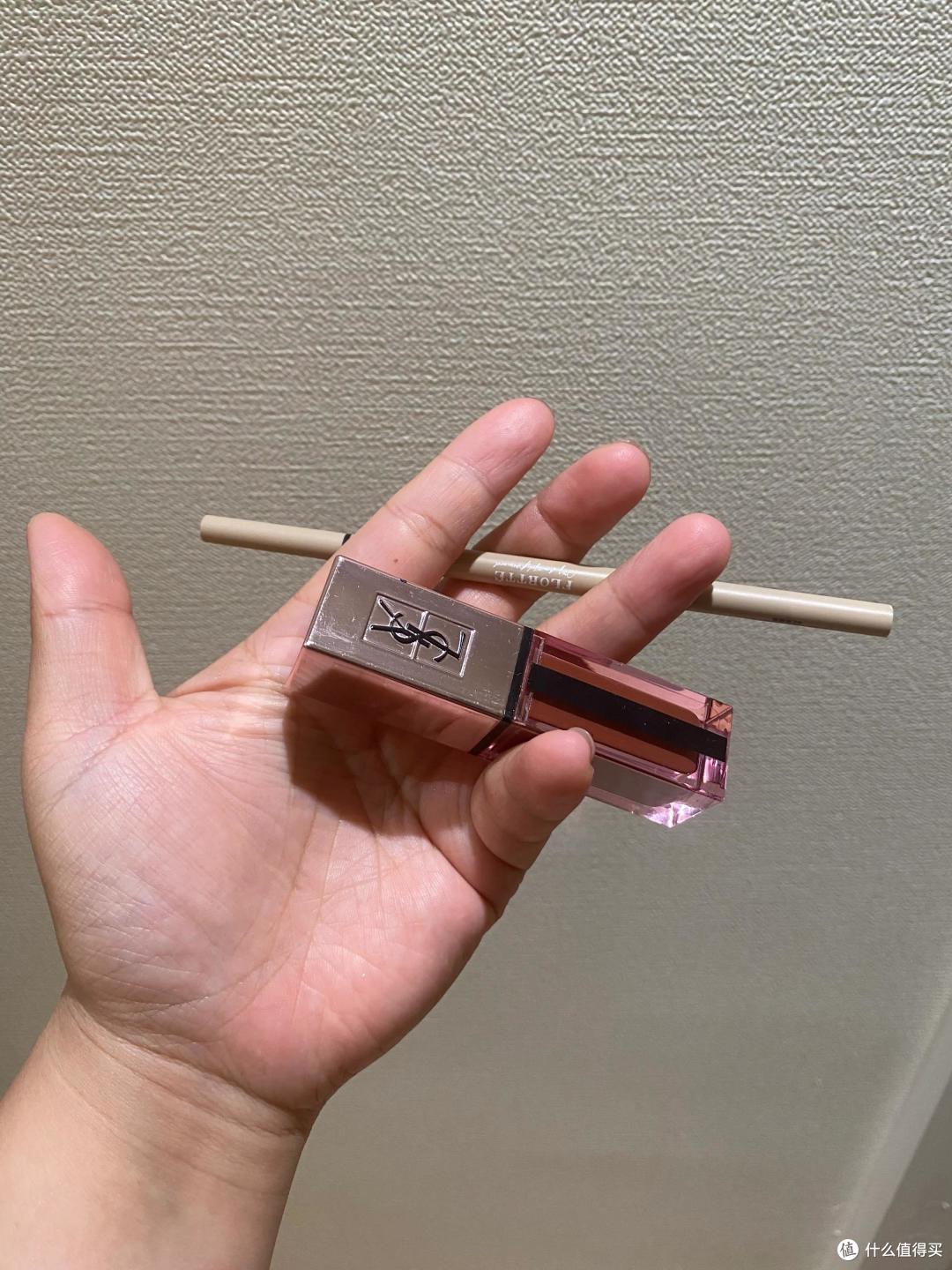 用上了这9样东西,人生就基本已经定型了