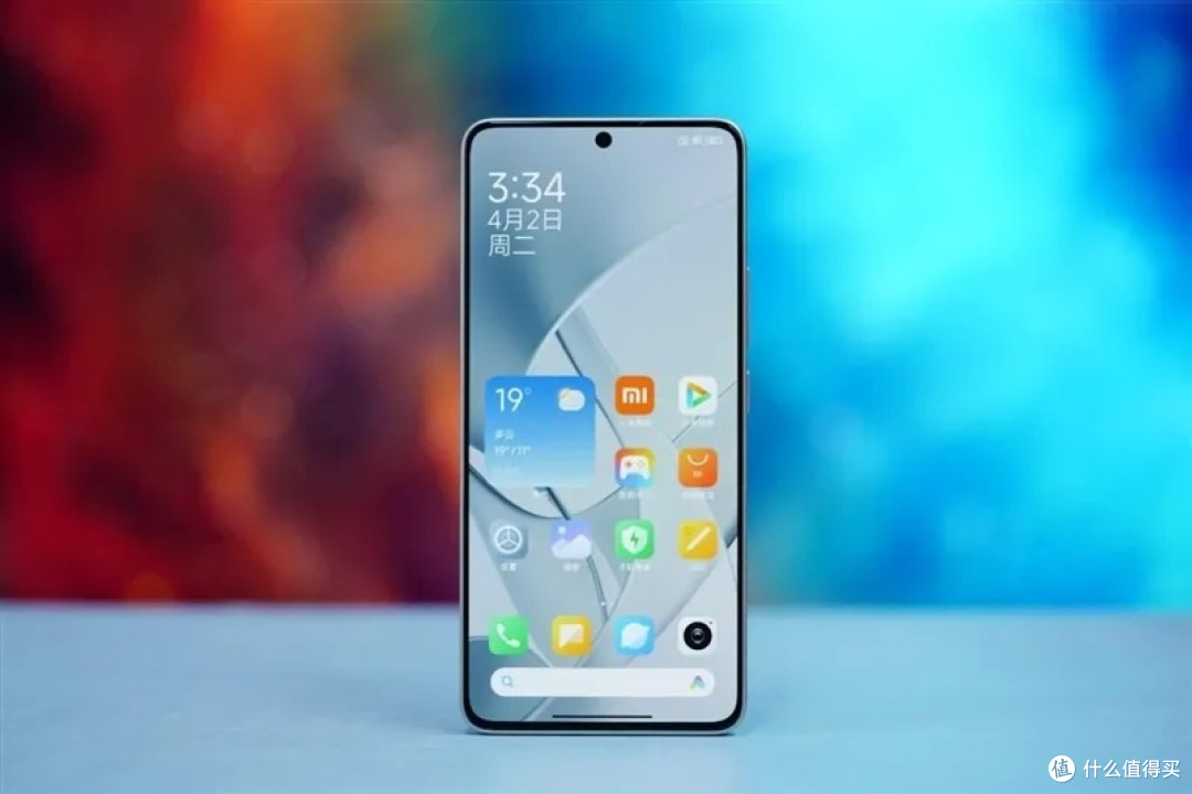 性能小钢炮的"反差萌": Redmi Turbo为何成为备用机新宠?