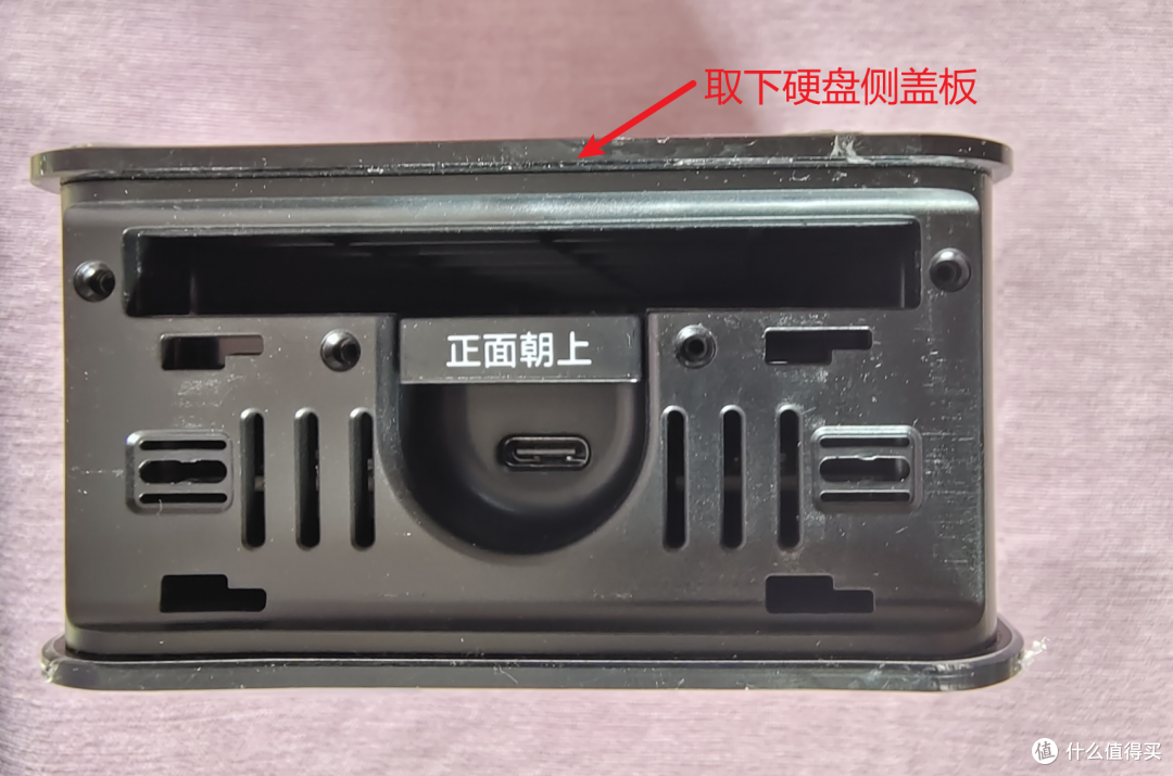 扔掉玩客云斐讯N1吧，这才是2025年NAS性价比王者-OEC刷机篇