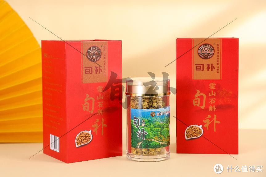 铁皮石斛泡水发胖？90%人忽略细节！体质自查表+黄金搭配曝光