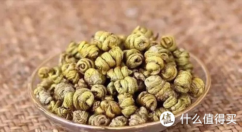 铁皮石斛泡水发胖？90%人忽略细节！体质自查表+黄金搭配曝光