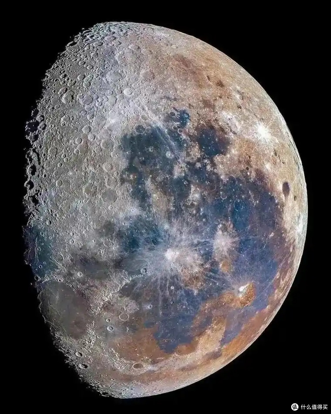 暗夜霓虹在指尖飞舞,未来计划系列月背文明R2键帽申请起飞!