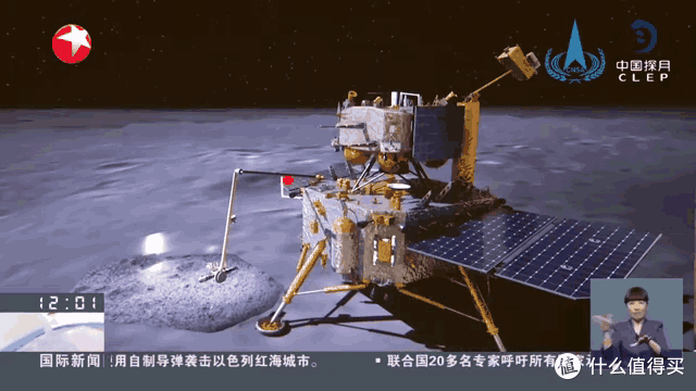 暗夜霓虹在指尖飞舞,未来计划系列月背文明R2键帽申请起飞!