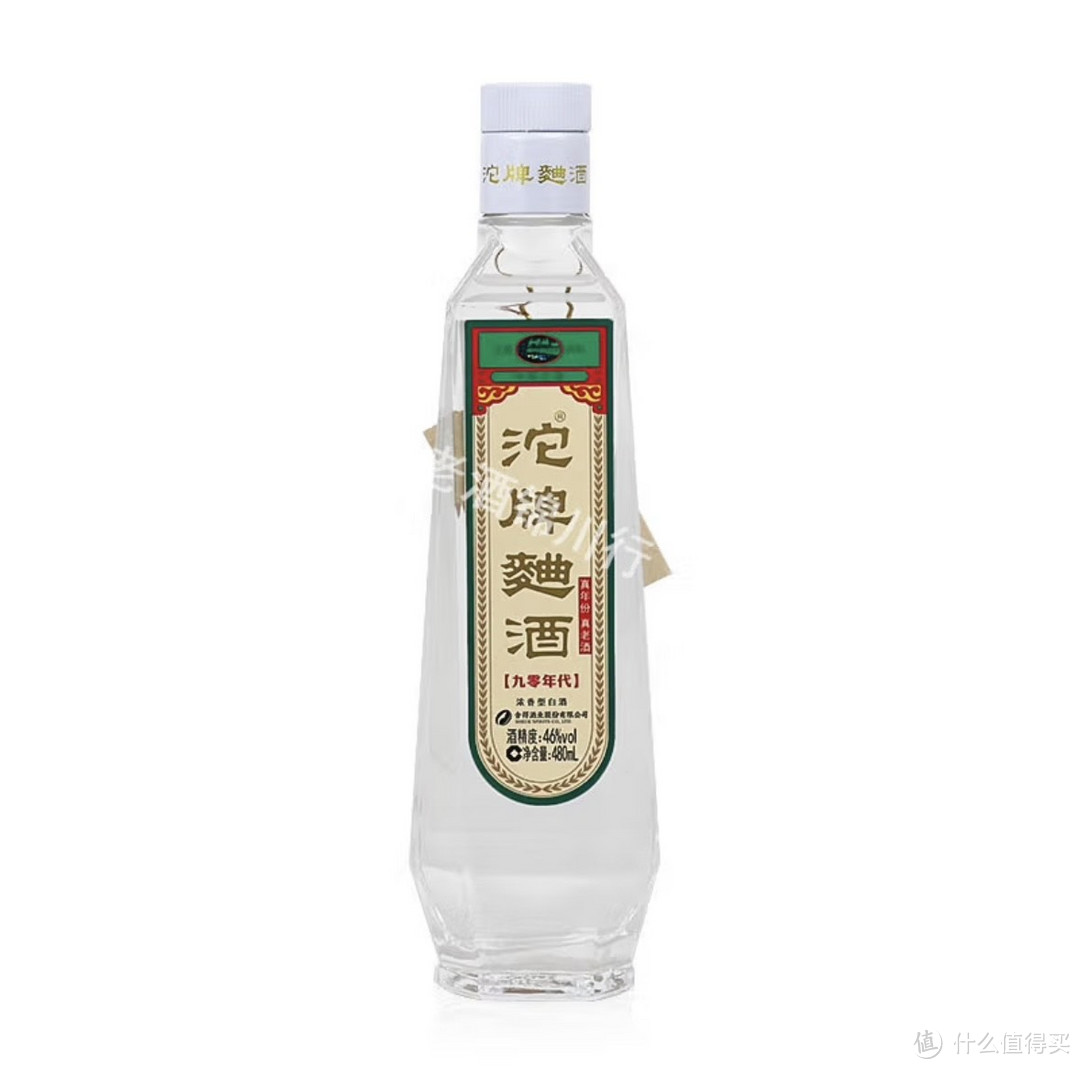 白酒为何越陈越香？