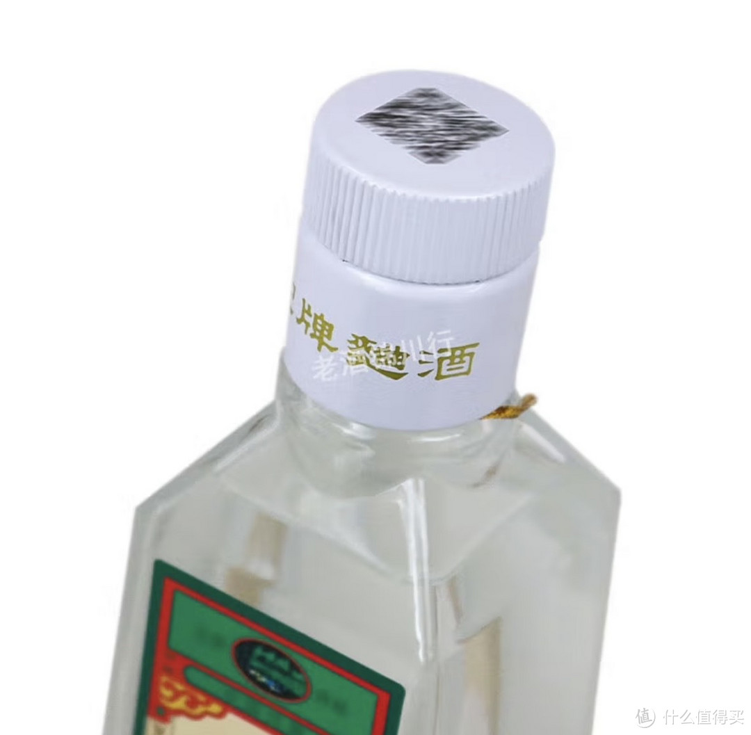 白酒为何越陈越香？