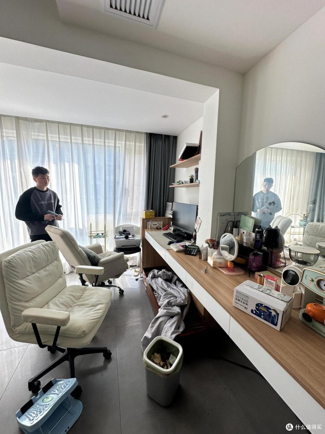 建议:不要买这8种网红家具,缺点太突出,我是一个都受不了
