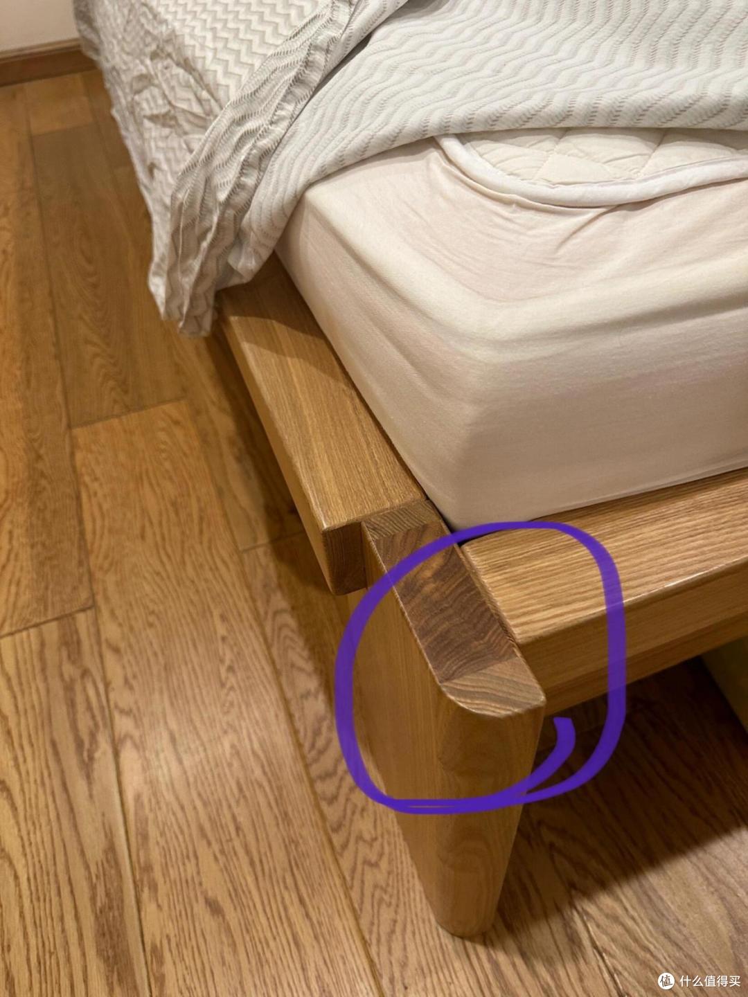 建议:不要买这8种网红家具,缺点太突出,我是一个都受不了