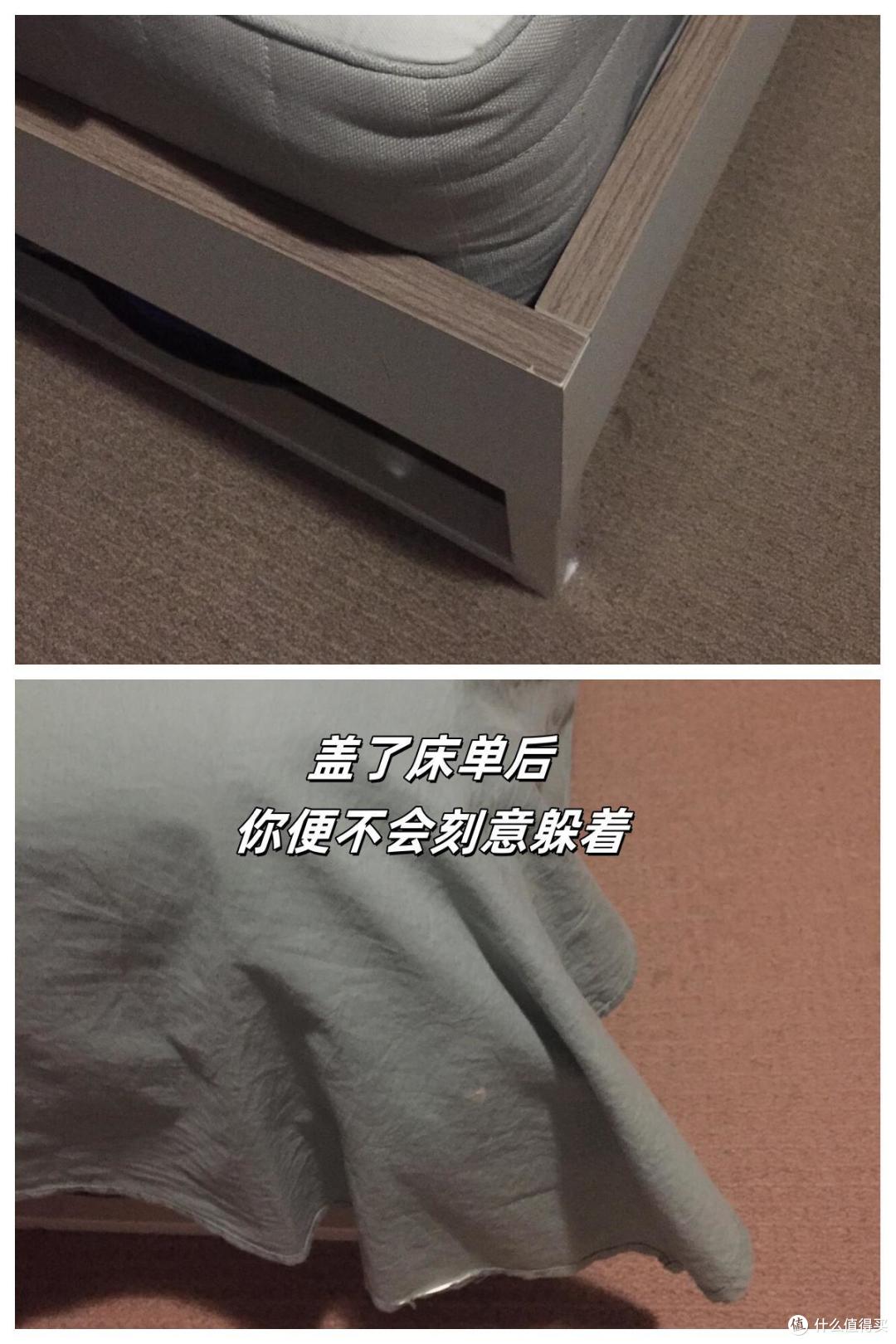 建议:不要买这8种网红家具,缺点太突出,我是一个都受不了