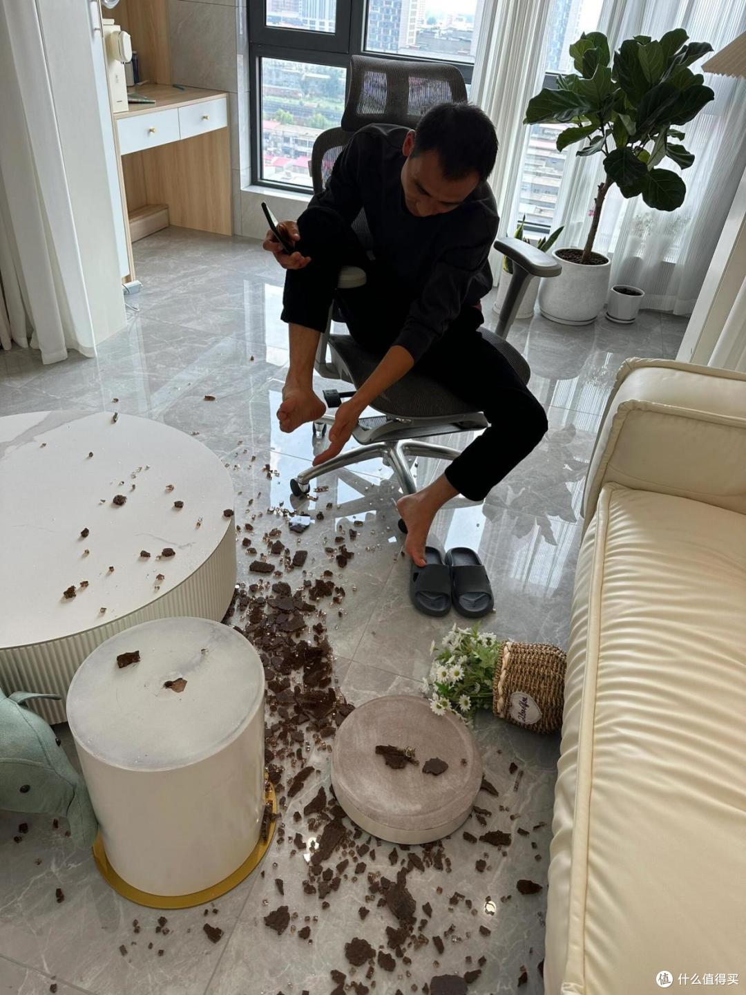 建议:不要买这8种网红家具,缺点太突出,我是一个都受不了