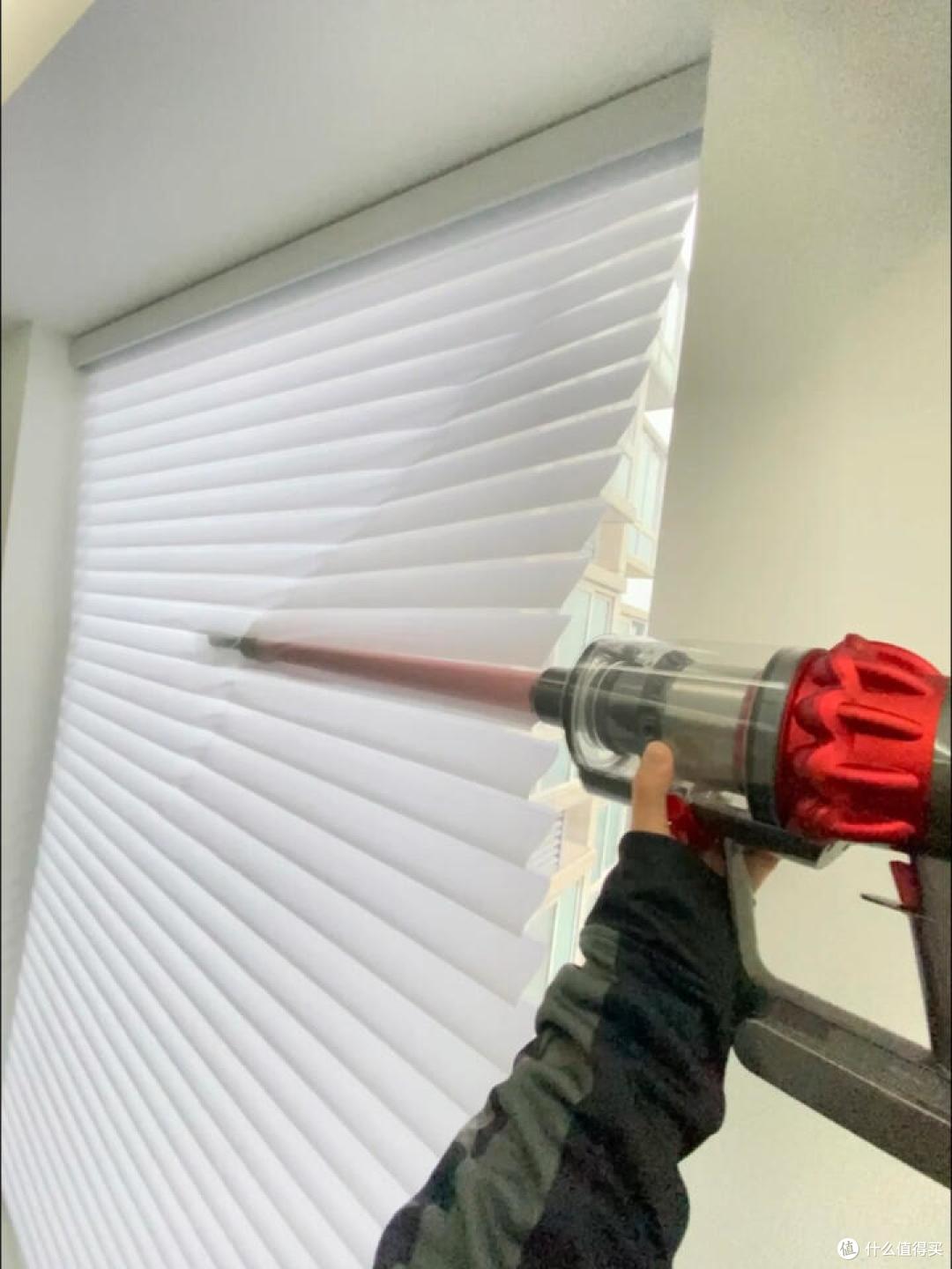 建议:不要买这8种网红家具,缺点太突出,我是一个都受不了