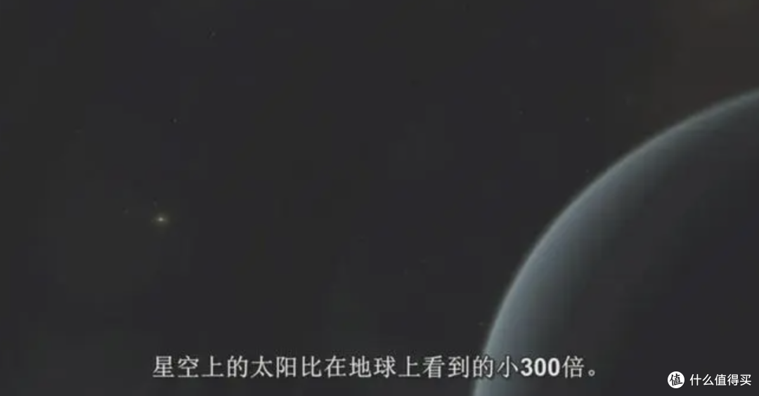 最高9.8分，零差评，这五部神作值得收藏到硬盘