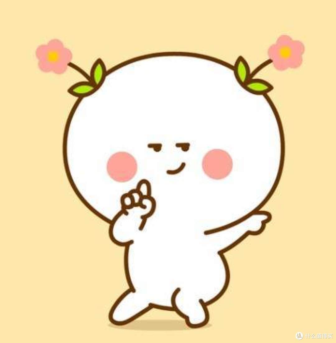 护发精油可以改善头发毛躁吗?护发精油不用洗掉吗?希思黎好么?
