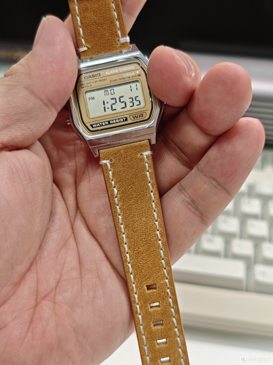 100块钱的小方块,大写的值!