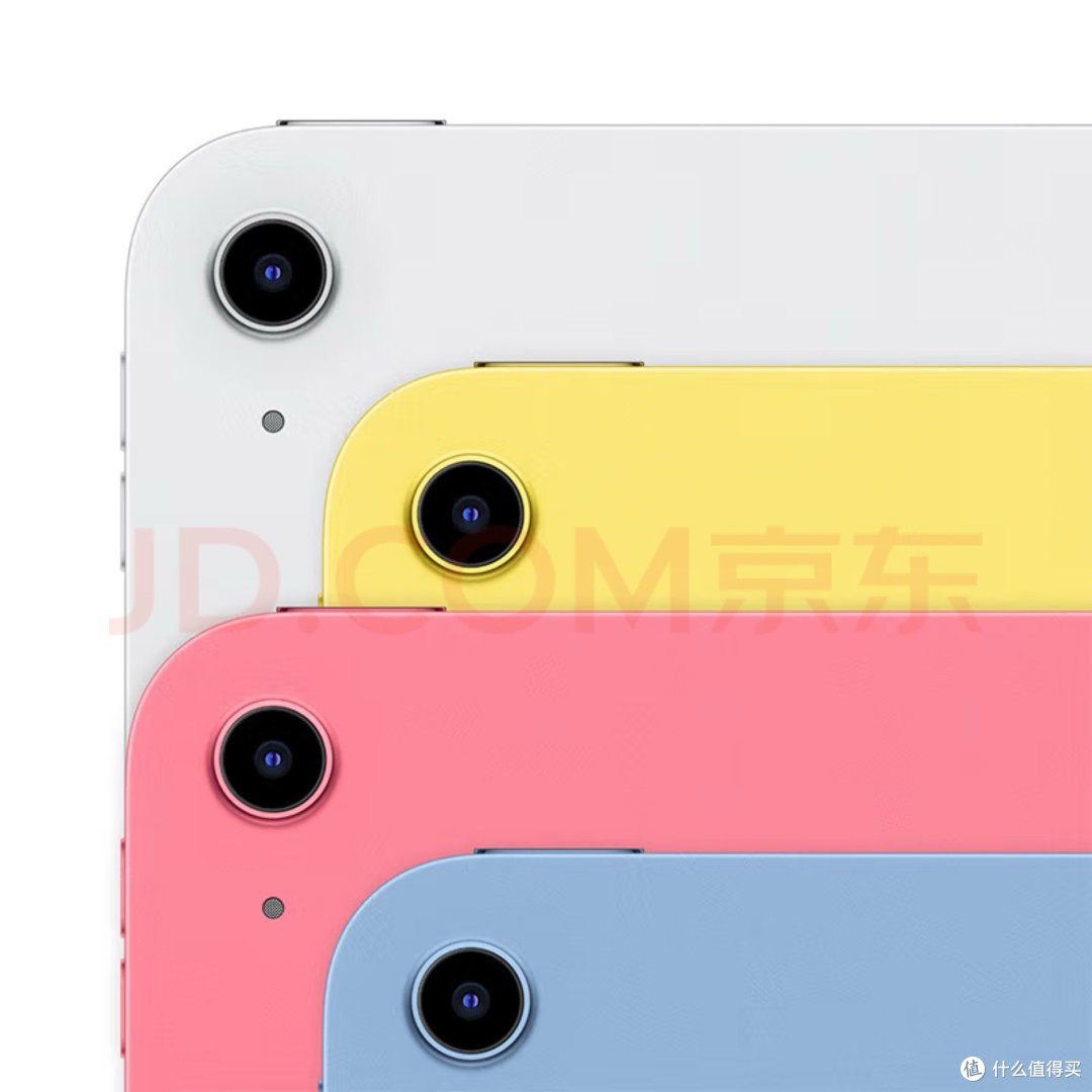 11英寸iPad A16芯片,性能如何?