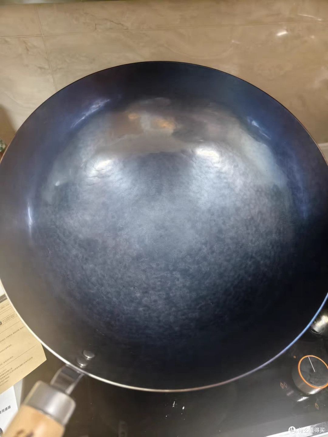 铁锅大比拼:生铁锅与熟铁锅的真实体验与评测