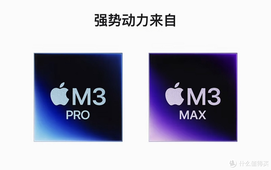 被说是狗都不买的万元电脑，苹果 MacbookPro 值得一看吗？