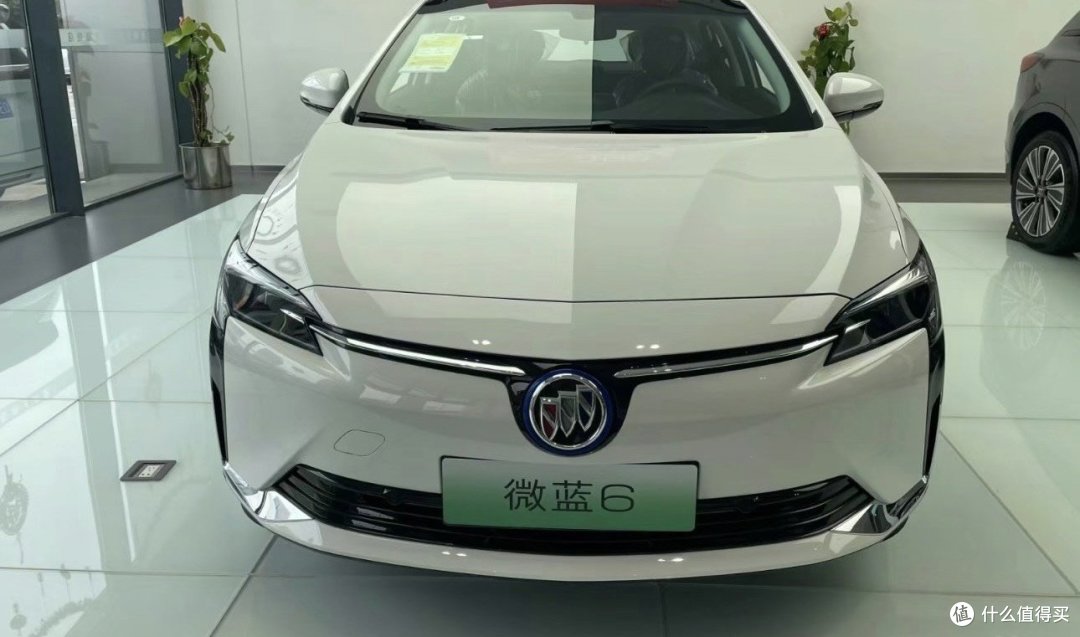 10万元左右的性价比新能源车推荐，不妨来看看
