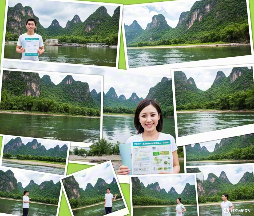科学减肥,你的方法达标了吗?——对照国家指南的自我检测
