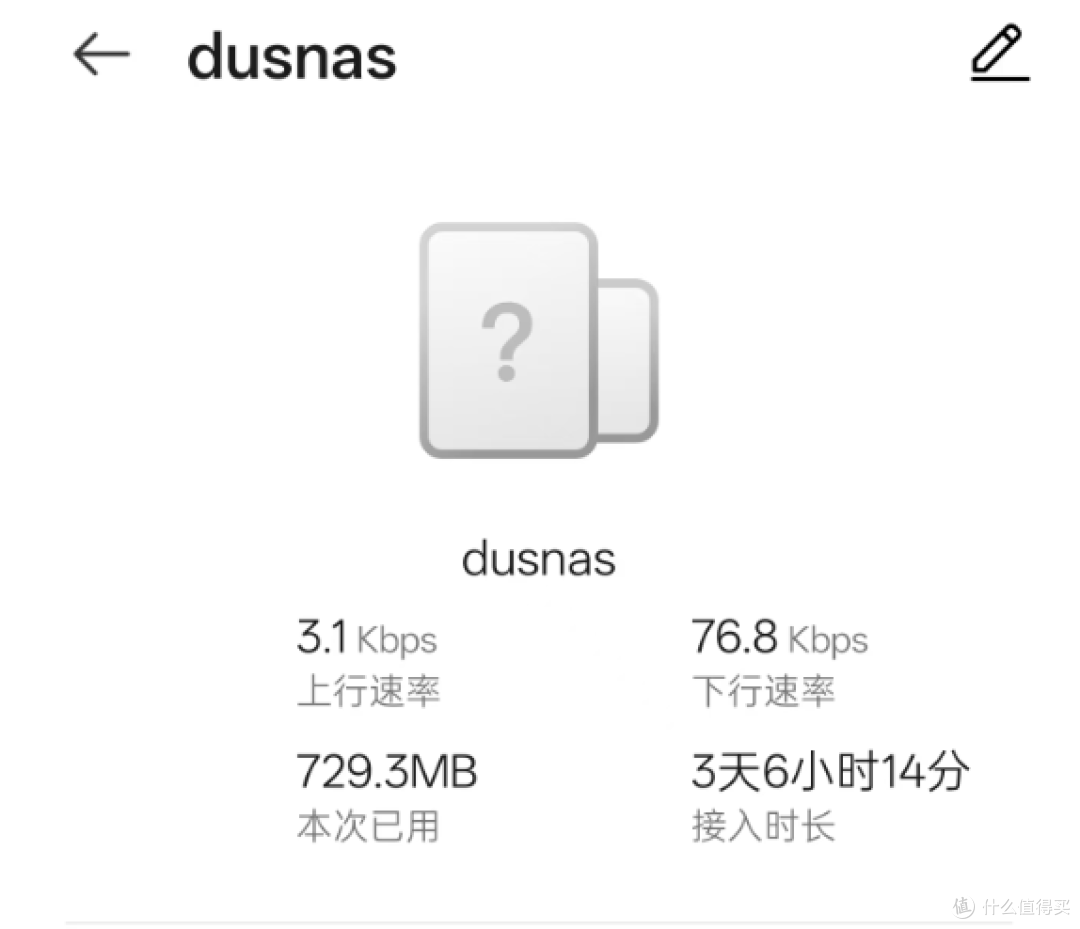发布半年，回头再看绿联UGOS Pro到底如何～绿联NAS深度长测