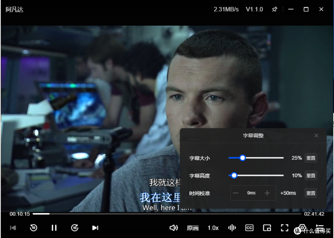 发布半年，回头再看绿联UGOS Pro到底如何～绿联NAS深度长测