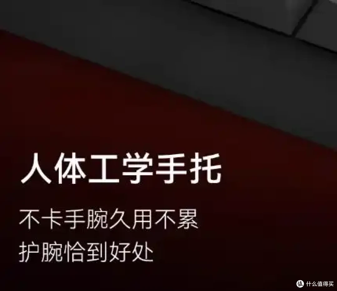 压铸全铝外壳这么便宜?全铝之间亦有差距——美加狮MAD68 Pro