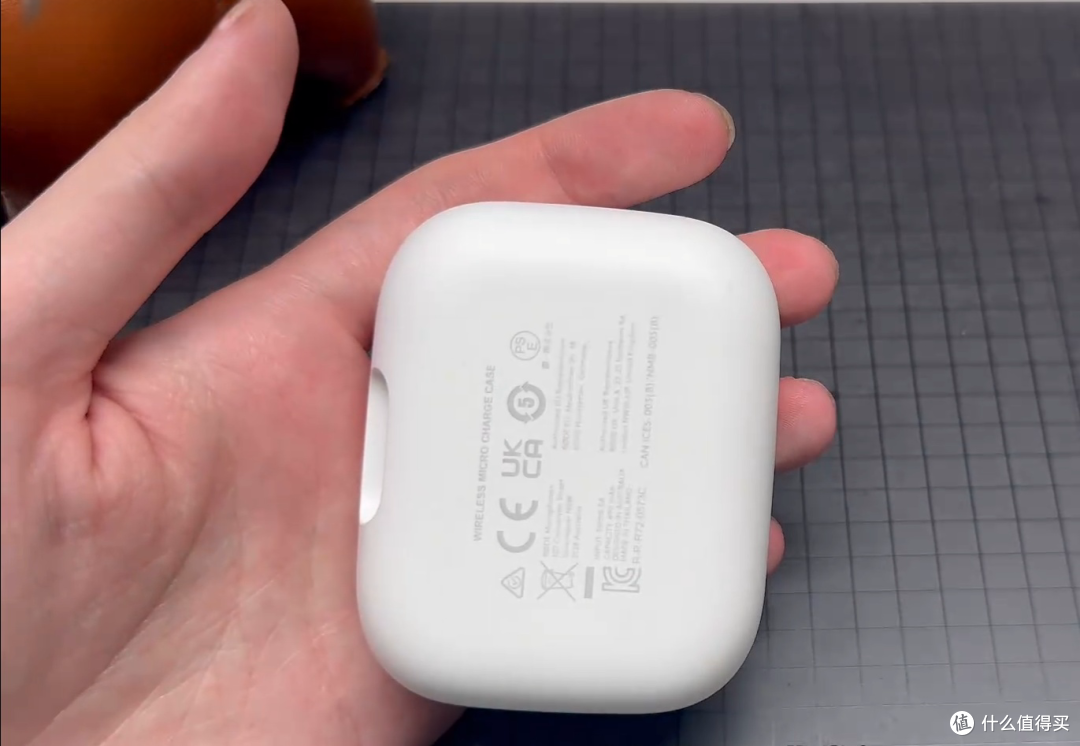 罗德Wireless Micro无线领夹麦克风实测【超值回票价】