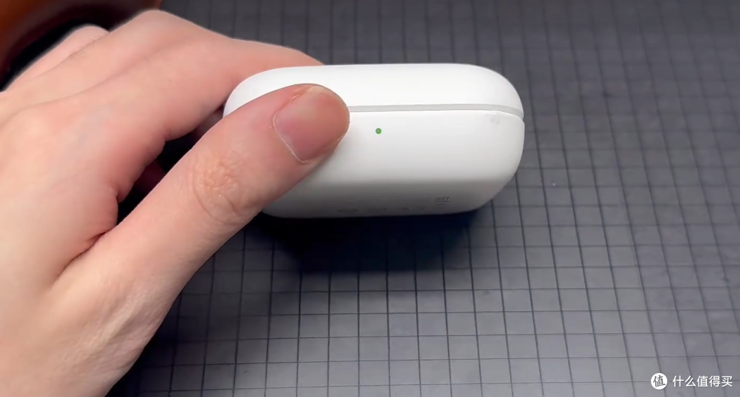 罗德Wireless Micro无线领夹麦克风实测【超值回票价】